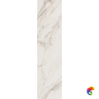 SENSI CALACATTA SELECT SABLE RET	30X120