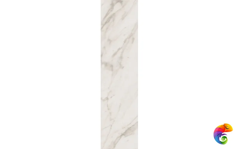 SENSI CALACATTA SELECT SABLE RET	30X120