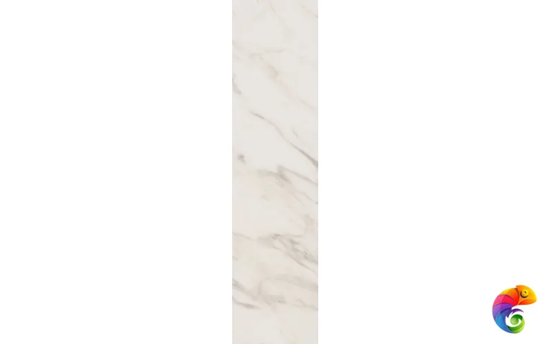 SENSI CALACATTA SELECT SABLE RET	30X120