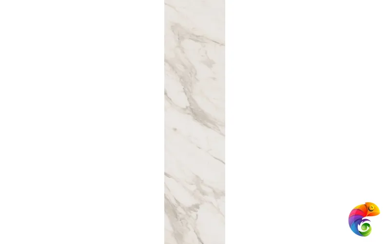 SENSI CALACATTA SELECT SABLE RET	30X120