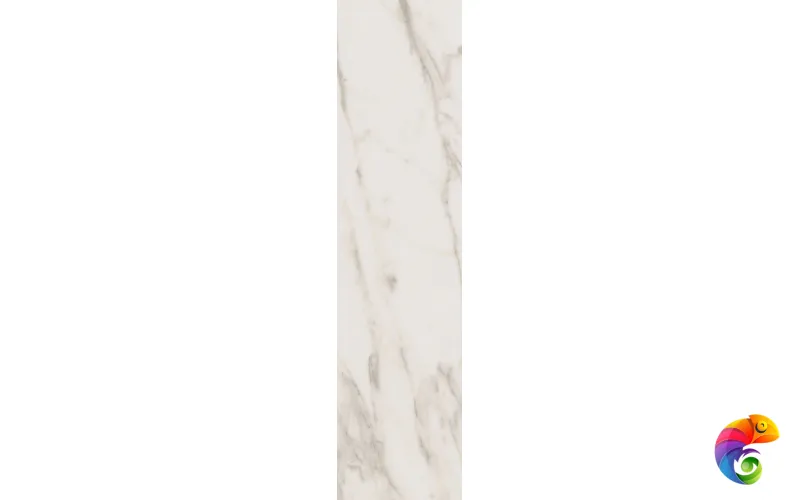 SENSI CALACATTA SELECT SABLE RET	30X120