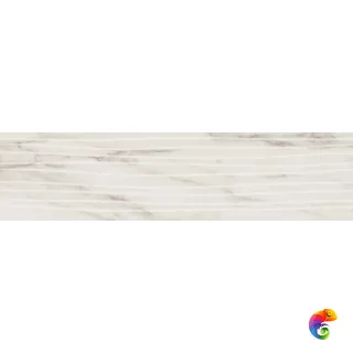 SENSI FEEL CALACATTA SELECT SABLE RET	30X120