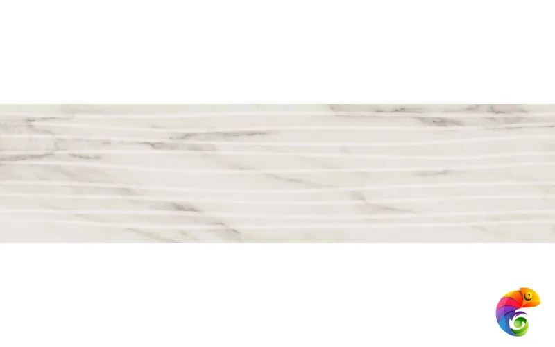 SENSI FEEL CALACATTA SELECT SABLE RET	30X120