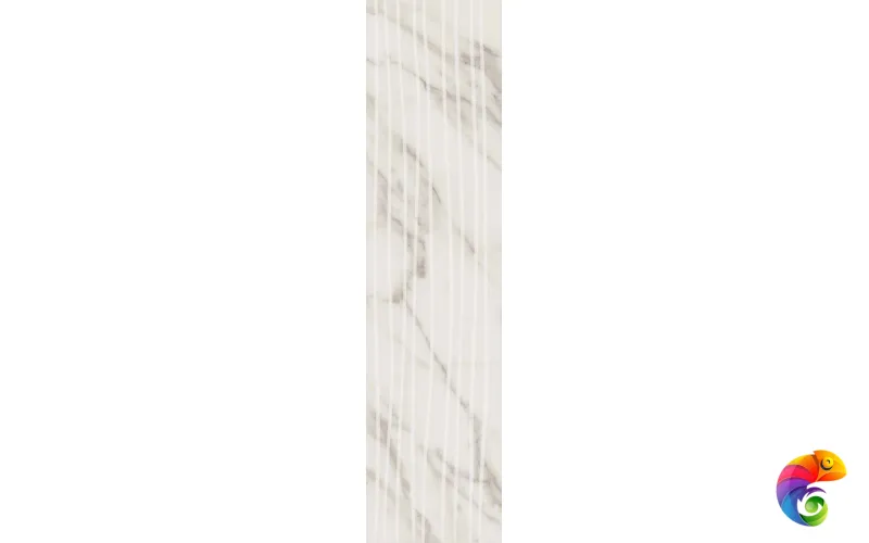 SENSI FEEL CALACATTA SELECT SABLE RET	30X120