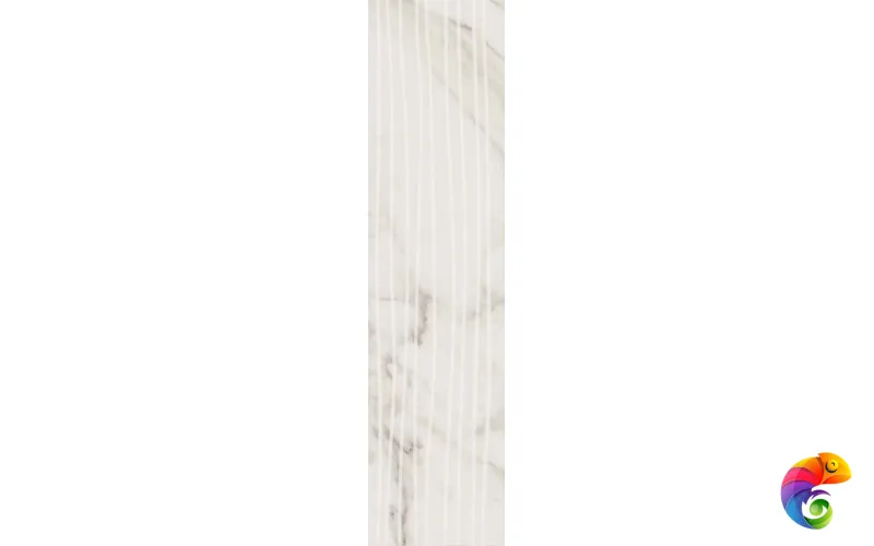 SENSI FEEL CALACATTA SELECT SABLE RET	30X120