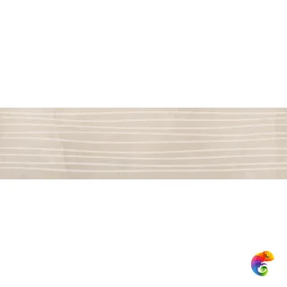 SENSI FEEL SAHARA CREAM SABLE RET	30X120