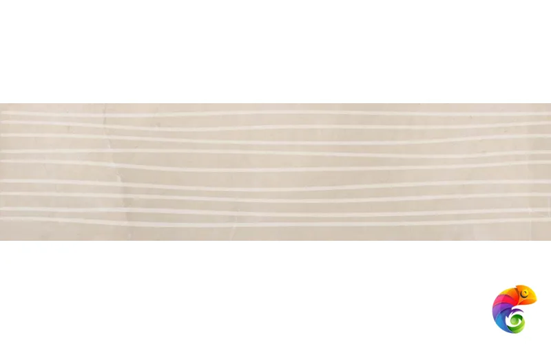 SENSI FEEL SAHARA CREAM SABLE RET	30X120