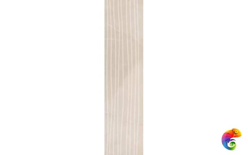 SENSI FEEL SAHARA CREAM SABLE RET	30X120