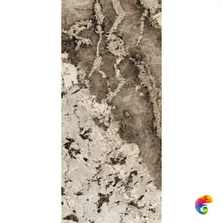 HERITAGE FLAME COMFORT 6MM 120X280 R