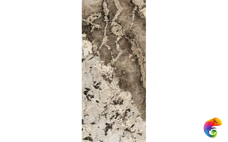 HERITAGE FLAME COMFORT 6MM 120X280 R