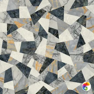 SNS.SIGN.OPUS LILAC  LUX  RET 120X120