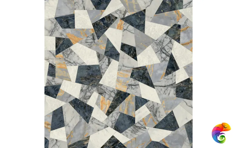 SNS.SIGN.OPUS LILAC  LUX  RET 120X120