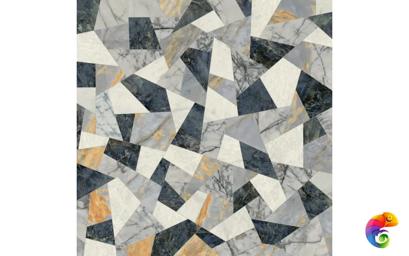 SNS.SIGN.OPUS LILAC  LUX  RET 120X120