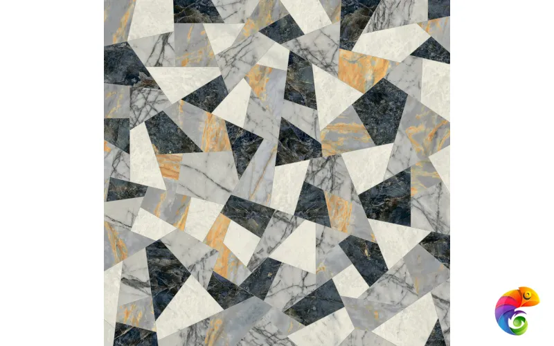 SNS.SIGN.OPUS LILAC  LUX  RET 120X120