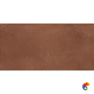 SENSI TERRE AMARANTO NAT 60x120 RET