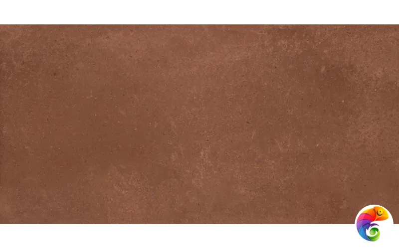 SENSI TERRE AMARANTO NAT 60x120 RET