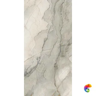 BOLGHERI STONE SAGE LAPP/RETT 60x120