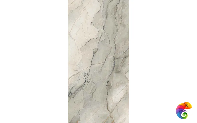 BOLGHERI STONE SAGE LAPP/RETT 60x120