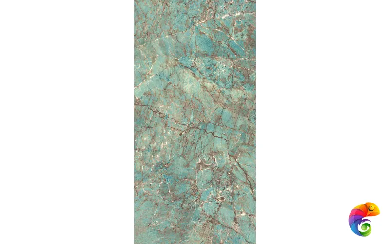 Керамогранит  ETOILE ILLUSION MAT 6MM 60X120 RET