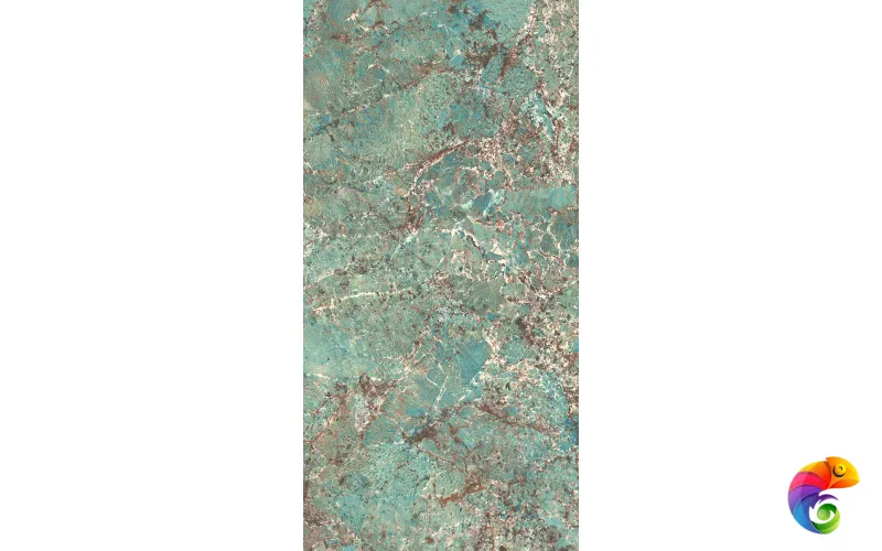 Керамогранит  ETOILE ILLUSION MAT 6MM 60X120 RET