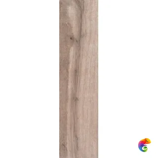 SOLERAS AVANA GRIP RETT 	20X80