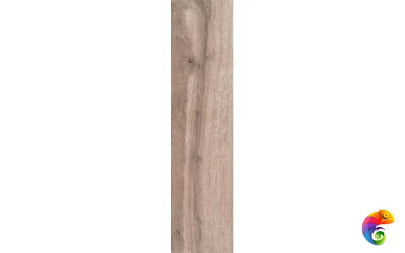 SOLERAS AVANA GRIP RETT 	20X80