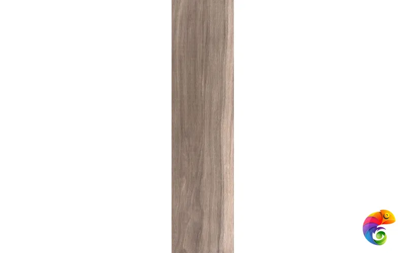 SOLERAS AVANA GRIP RETT 	20X80