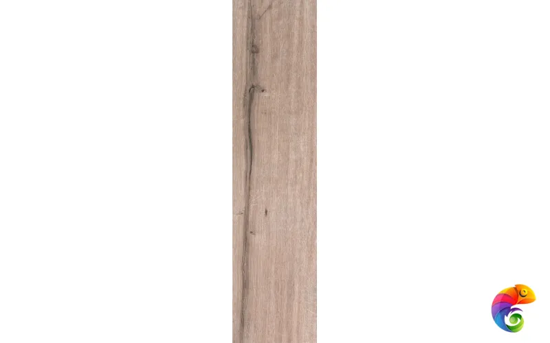 SOLERAS AVANA GRIP RETT 	20X80