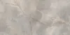 Керамический гранит CONTACT MYSTIC MOL.RET. 60X120 MOLATO RETTIFICATO
