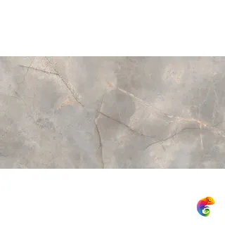 Керамический гранит CONTACT MYSTIC MOL.RET. 60X120 MOLATO RETTIFICATO