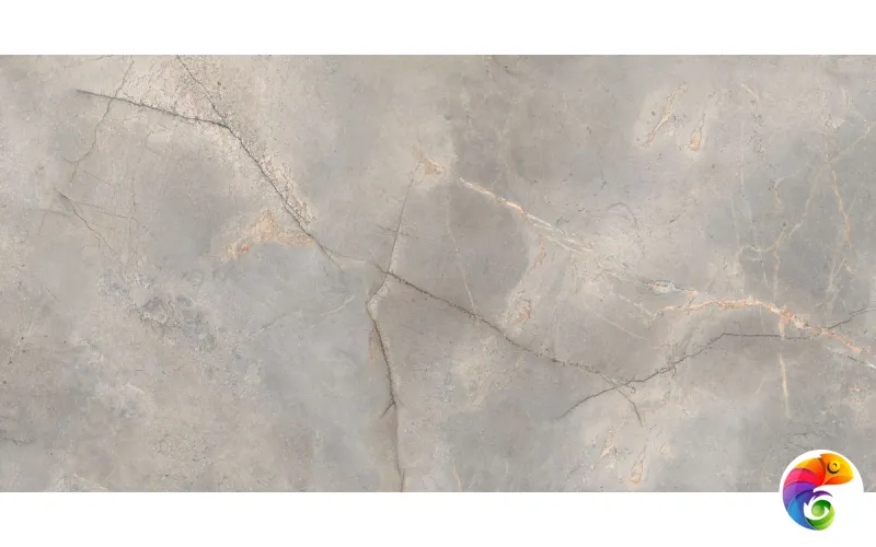 Керамический гранит CONTACT MYSTIC MOL.RET. 60X120 MOLATO RETTIFICATO