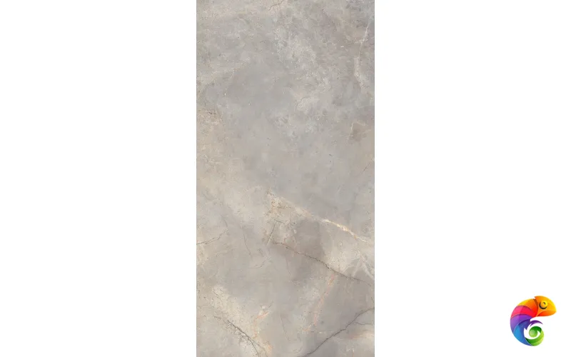 Керамический гранит CONTACT MYSTIC MOL.RET. 60X120 MOLATO RETTIFICATO