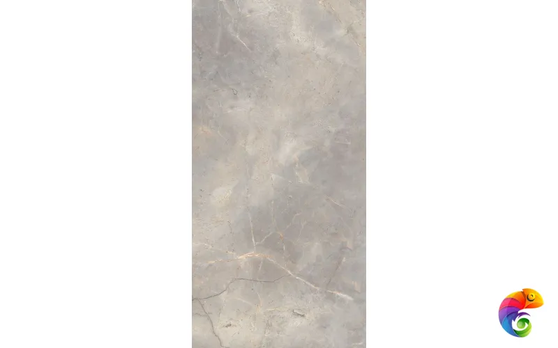 Керамический гранит CONTACT MYSTIC MOL.RET. 60X120 MOLATO RETTIFICATO