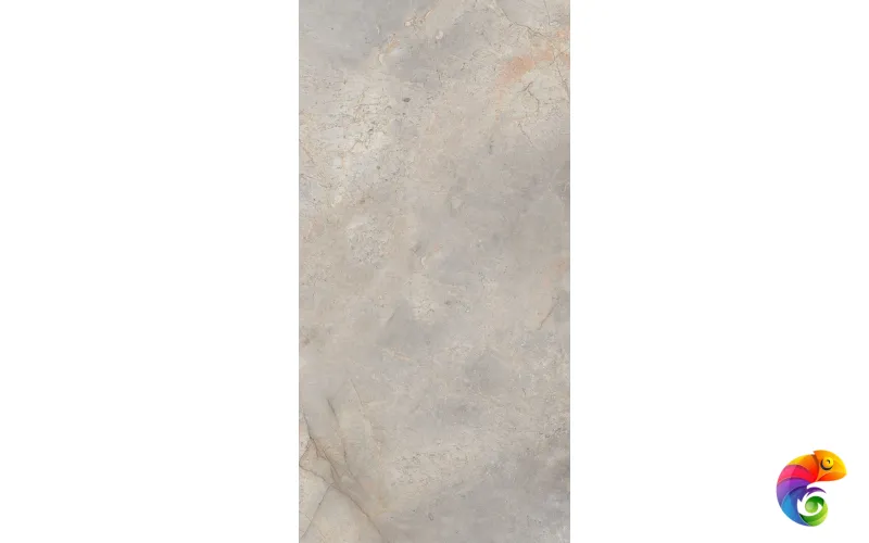 Керамический гранит CONTACT MYSTIC MOL.RET. 60X120 MOLATO RETTIFICATO