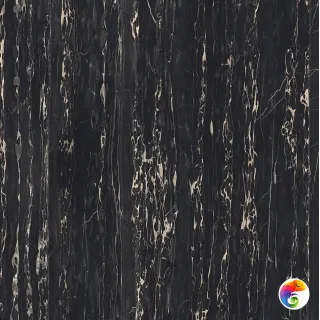 I CLASSICI PORTORO GLOSSY 80X80 RETT