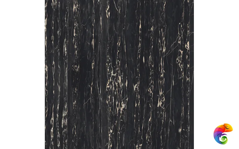 I CLASSICI PORTORO GLOSSY 80X80 RETT