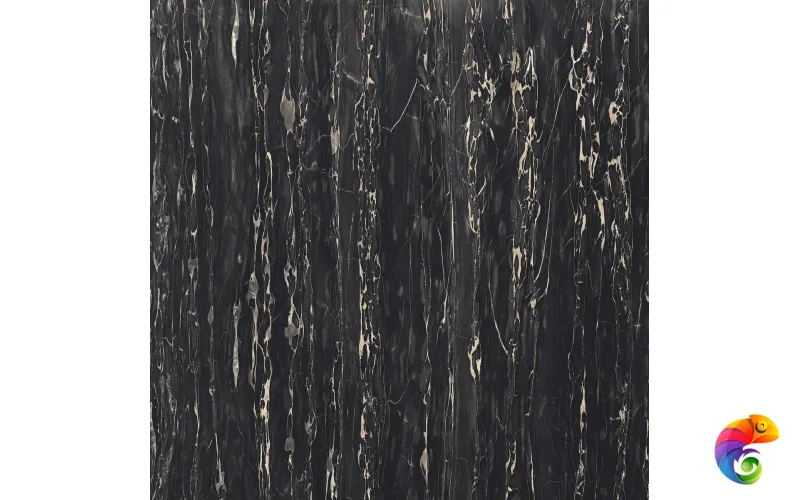 I CLASSICI PORTORO GLOSSY 80X80 RETT