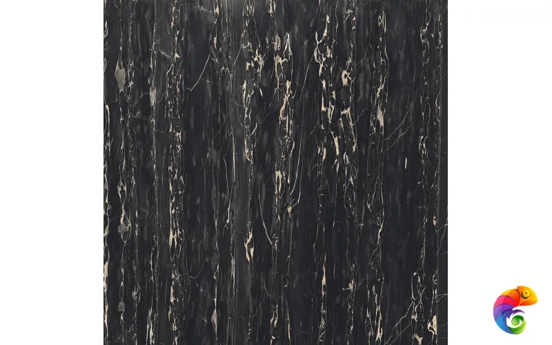 I CLASSICI PORTORO GLOSSY 80X80 RETT