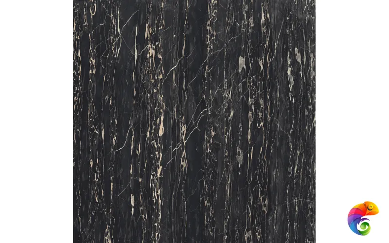 I CLASSICI PORTORO GLOSSY 80X80 RETT