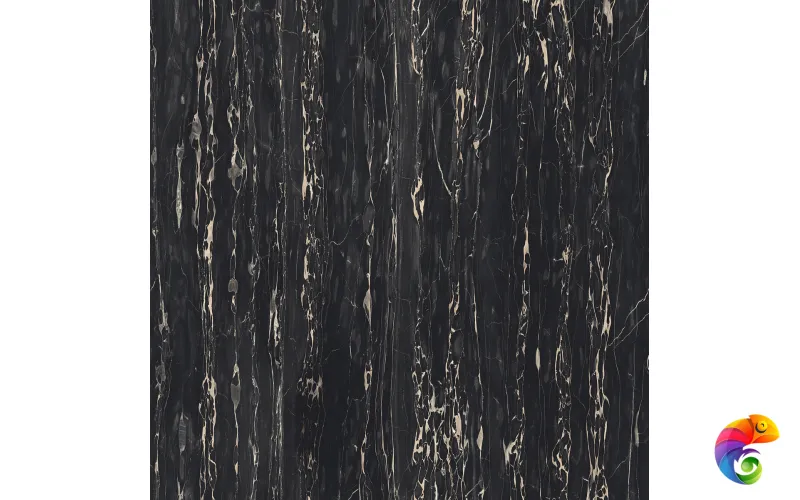 I CLASSICI PORTORO GLOSSY 80X80 RETT