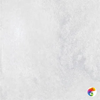 PTR.COLORS PEARL 10X10