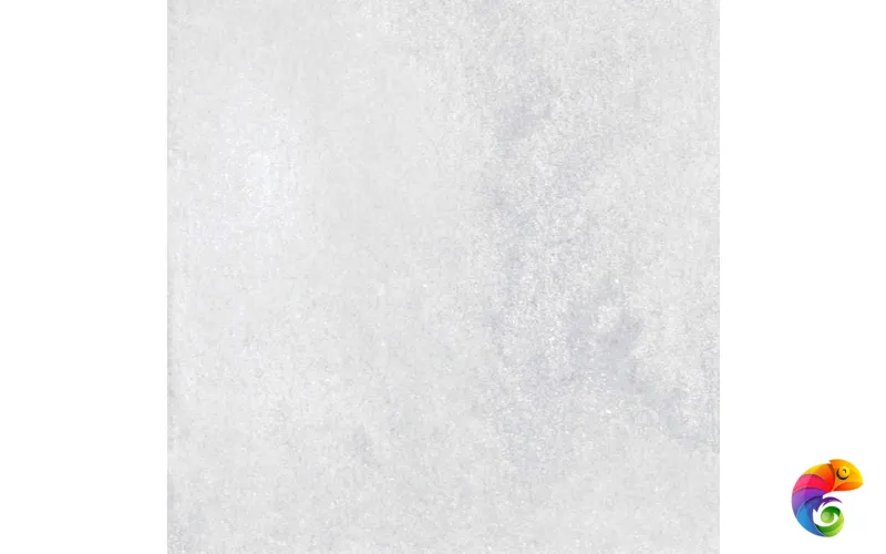 PTR.COLORS PEARL 10X10