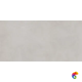 ALTEREGO ASH NAT RETT 60X120