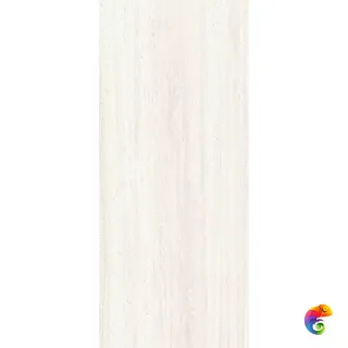 SNS.ROMA WHITE LU3 R 120X280