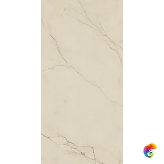 MARMI SICILIANI AVORIO SEGESTA LAP RT 60x120