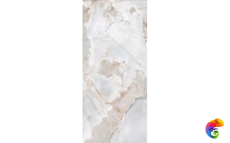 REVES DE REX BLUE GLO 6MM 120X280 R