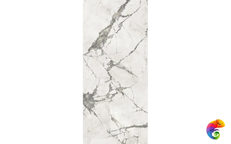 Керамогранит SENSI UP INVISIBLE PEARL SOFT 120X280