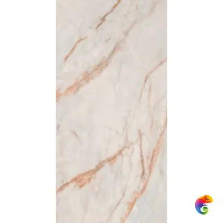 SPR.TREAS.LUMINOUS EV.LUX R 60X120