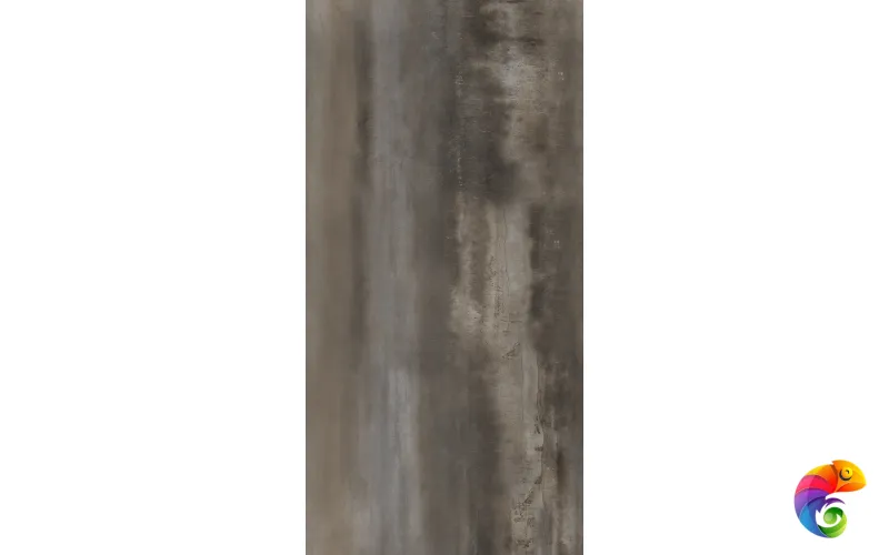 STEELWALK METAL RETT	75X150