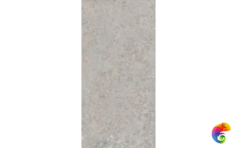 PTR.STN.RE JURA ASH NAT R60X120